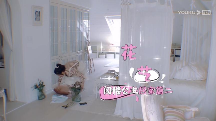 马思纯周冬雨对比,马思纯和周冬雨对比