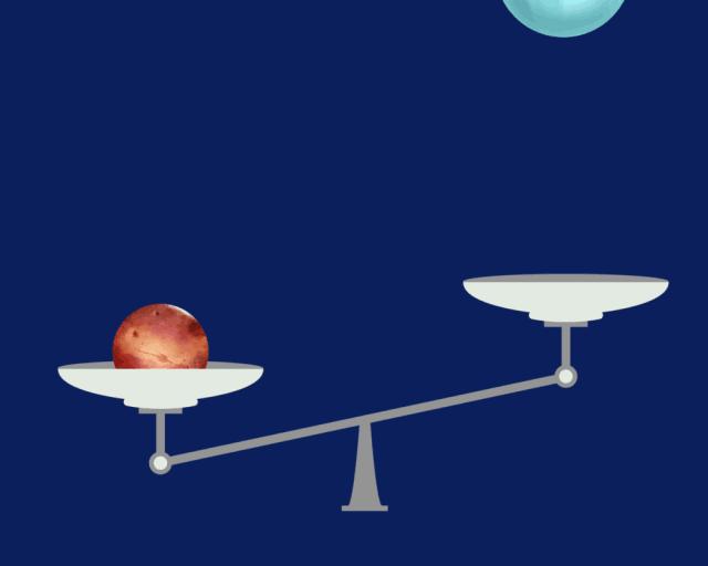 优质儿童教育app,优思教育培训推荐