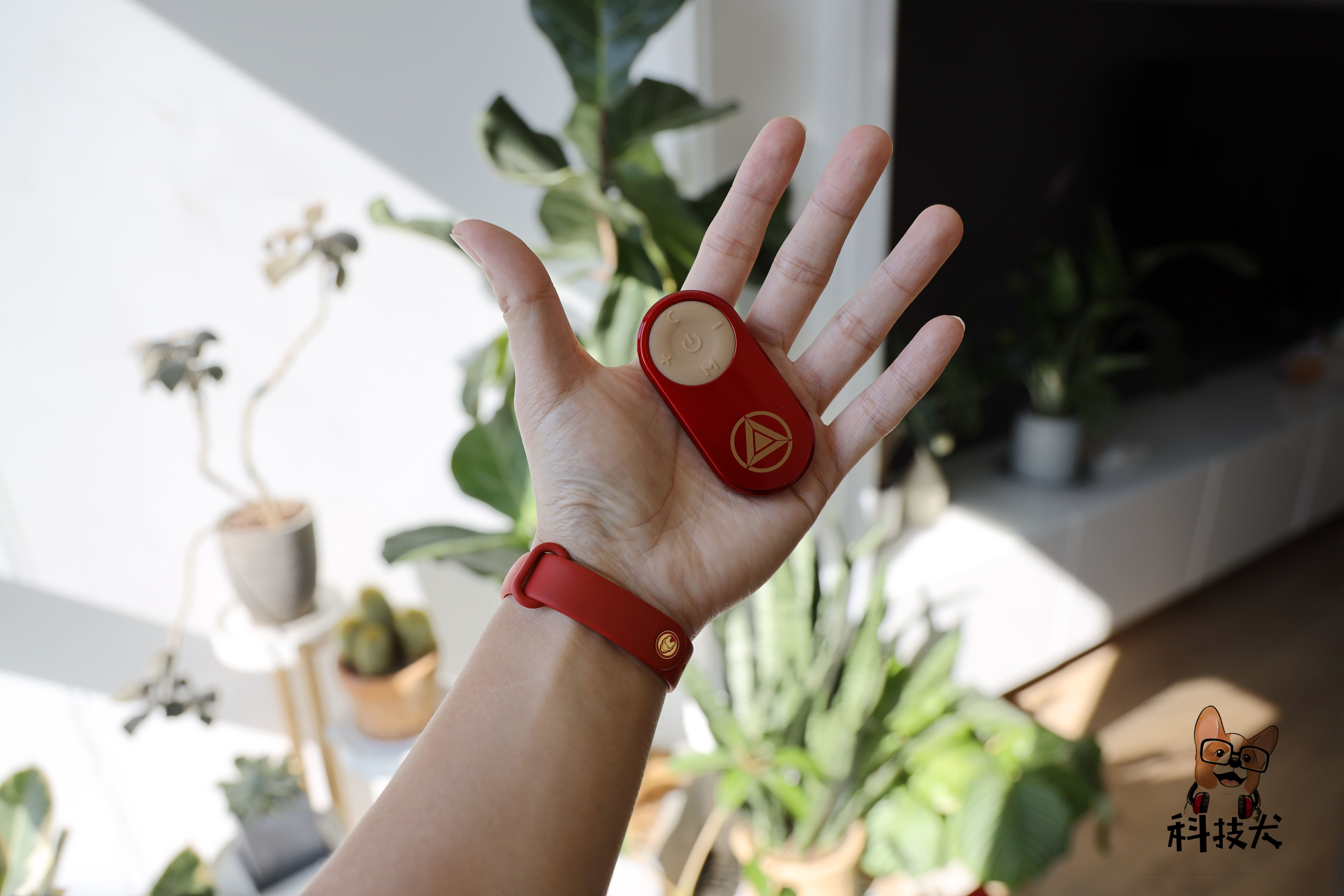 荣泰颈椎按摩器k30,荣泰颈椎按摩器k35pro