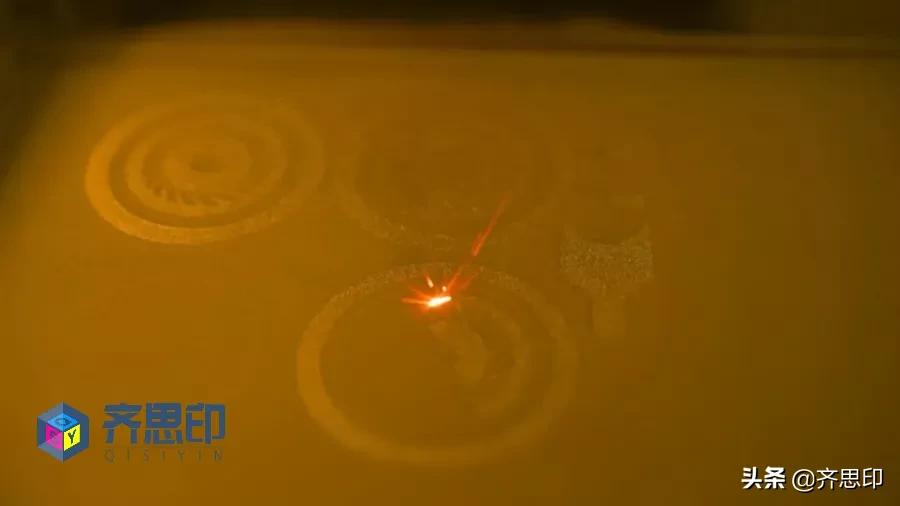 3d打印粉末价格一览表,3d打印金属粉末设备价格