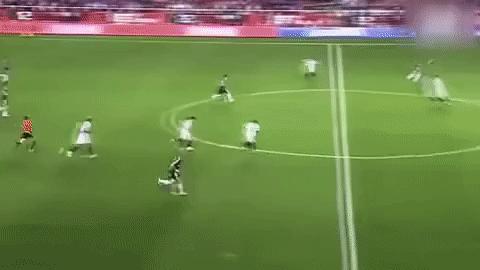 孙兴慜和c罗谁更强,c罗孙兴慜谁更厉害