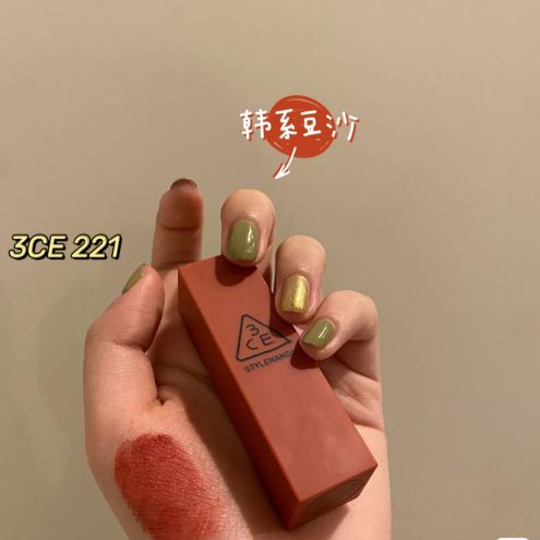 小虹同学最新视频,小虹同学抖音版