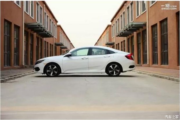 思域按揭免息 (十代思域有免息贷款么)