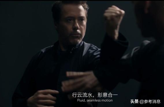 一加是什么手机品牌,一加是哪个旗下的牌子手机