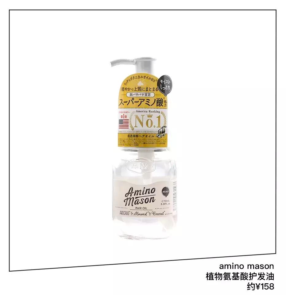 女明星每天换发型,女明星一周造型