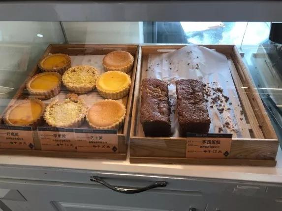 昆明有哪些老字号糕点店,昆明有哪些老字号糕点