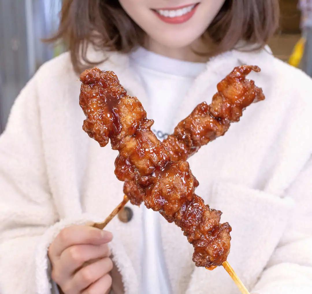 便利蜂1.9折一天只能用一次,便利蜂买东西扣哪里的钱