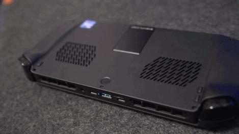 onexplayer1s鎺屾満娴嬭瘎,onexplayer1s鎺屾満璇勬祴