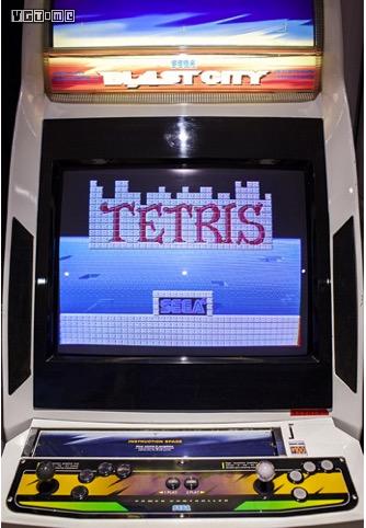 这个时代所追求的16位机:迷你MD全解析