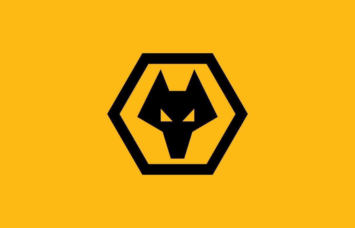 五大联赛中的中资球队,欧洲豪门球队排名