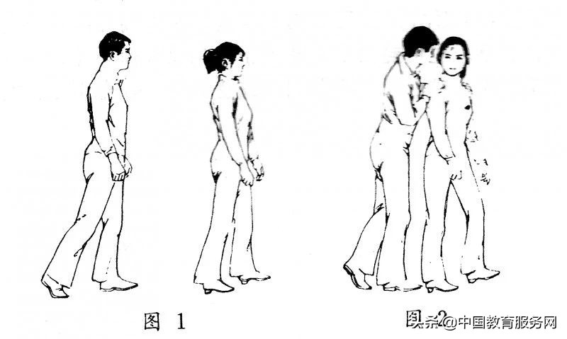 护身法口诀图片,身法必学几招