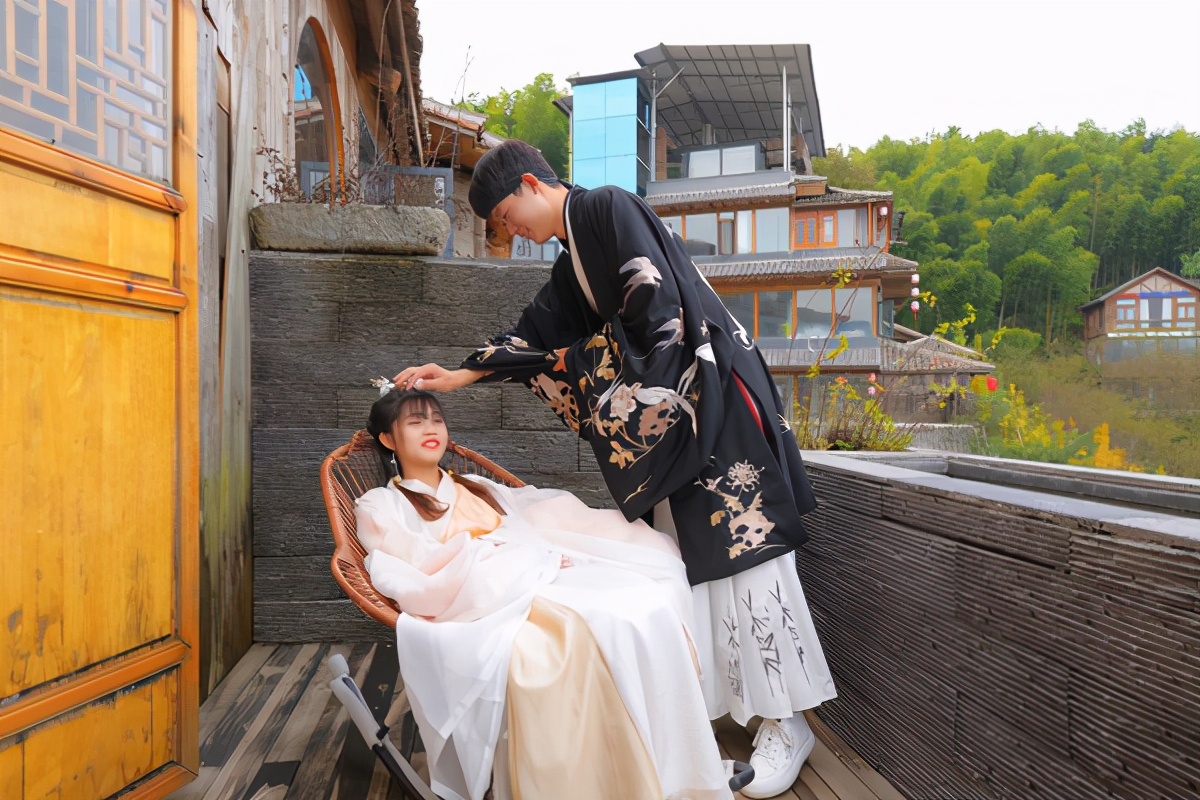 南昌梅岭曼山谷景区攻略,南昌梅岭曼山谷自驾游攻略