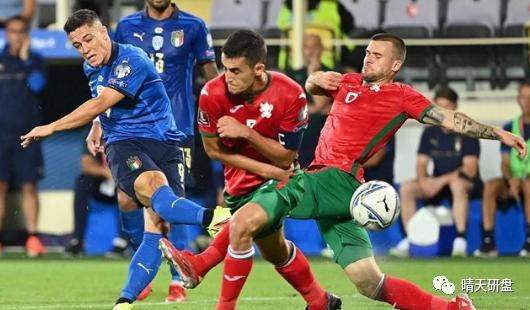 欧洲杯赛程比利时首发,欧预赛捷克比利时