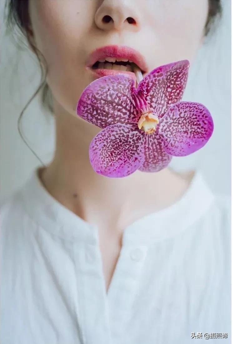 害怕镜头怎么克服,害怕镜头怎么拍视频