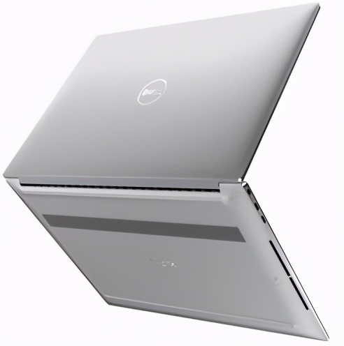 鎴村皵dellxps15-7590璺戝垎,鎴村皵xps15-9500鏀寔ddr5