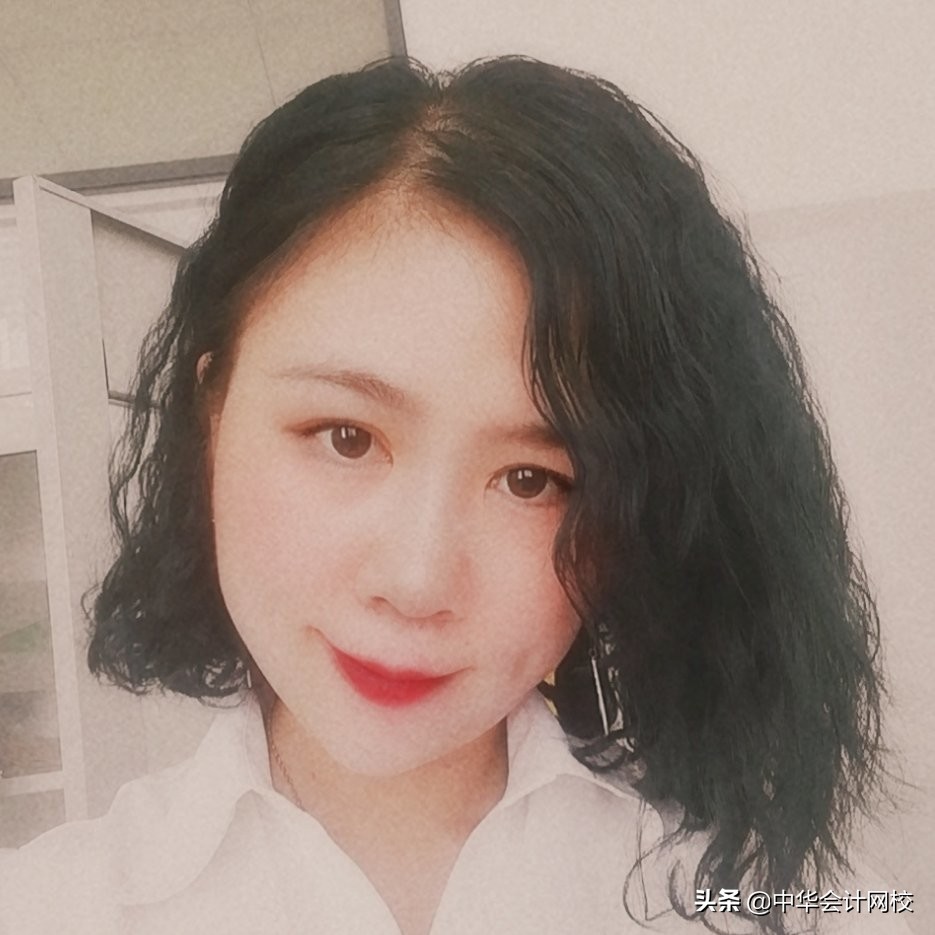 35岁女会计一个月工资多少,女会计的副业有哪些岗位