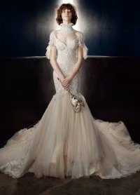 什么是服装设计工艺基础,什么是服装设计与品牌策划