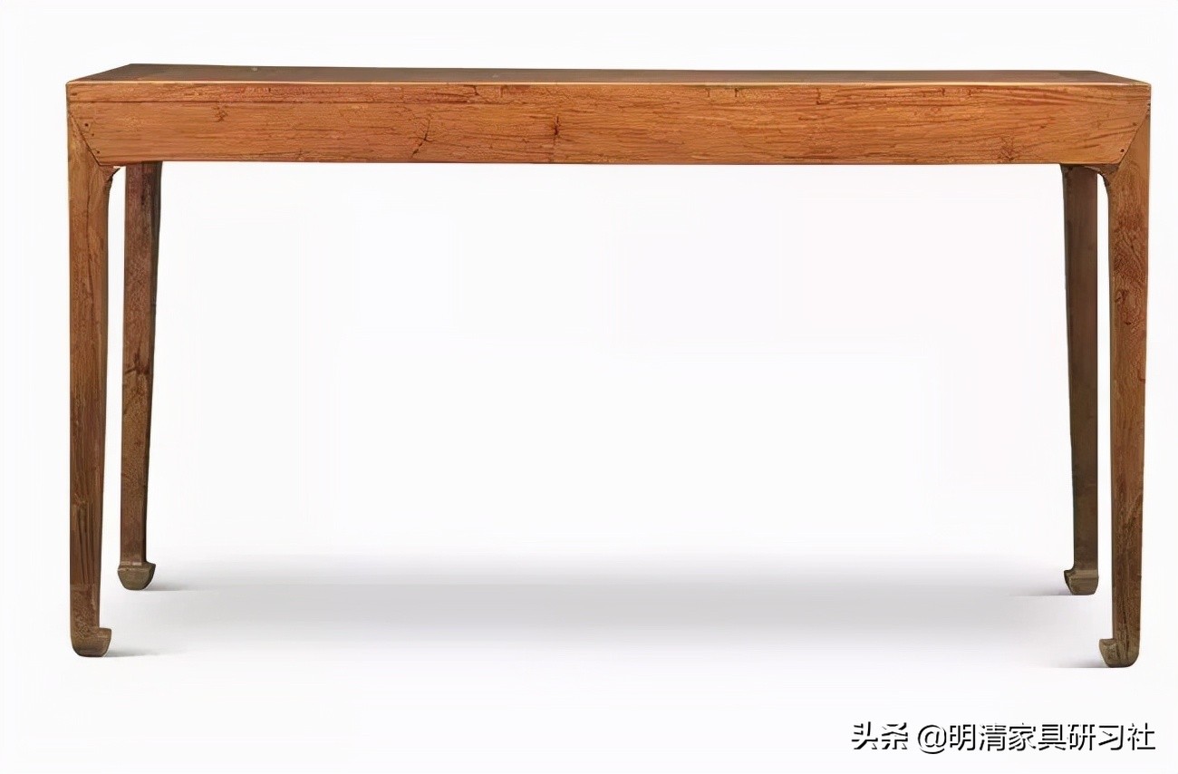 在书房里安安静静的看书,文人在书房做什么