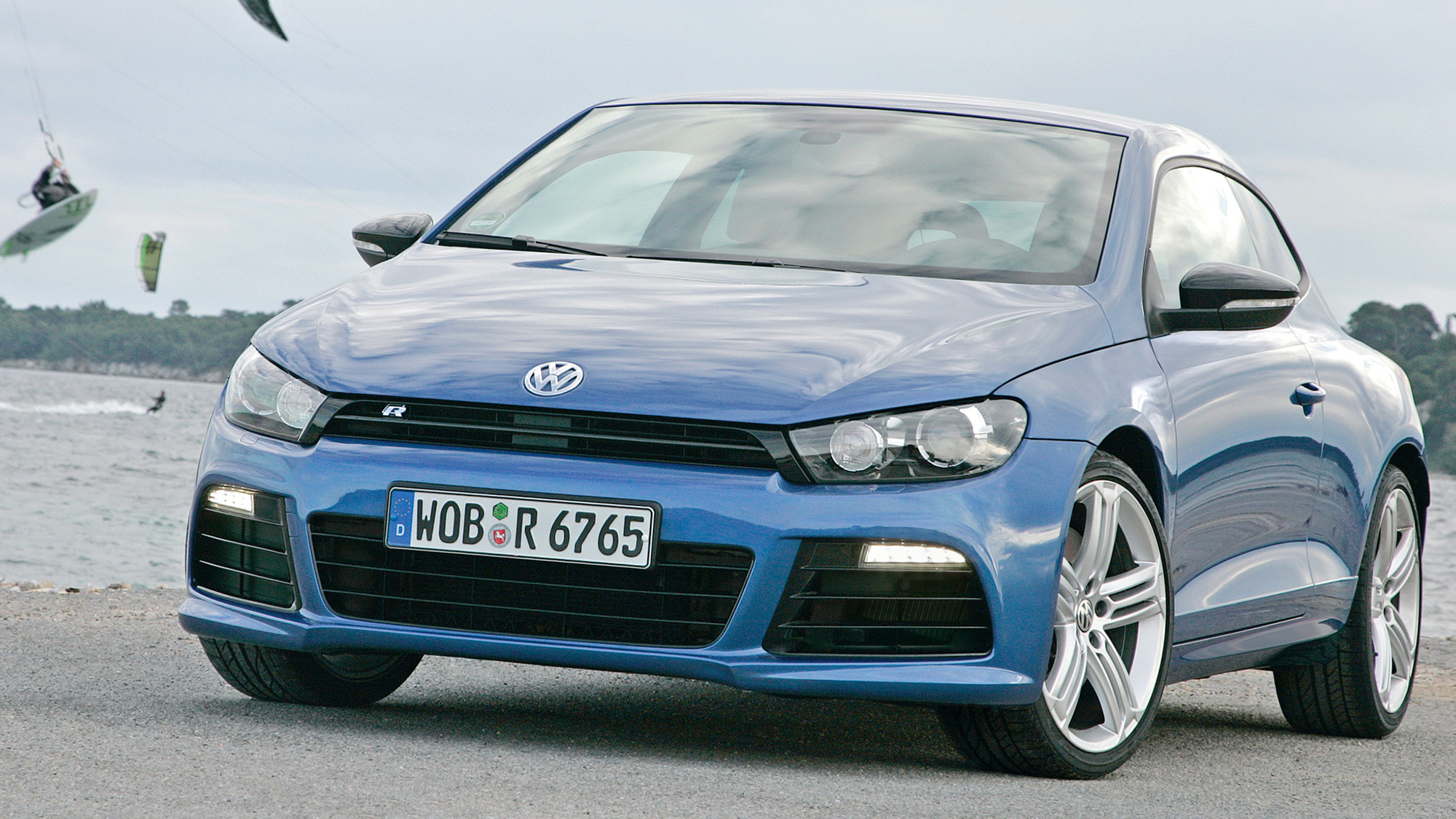 丰田皇冠是什么级别的车,丰田有个suv前面是皇冠