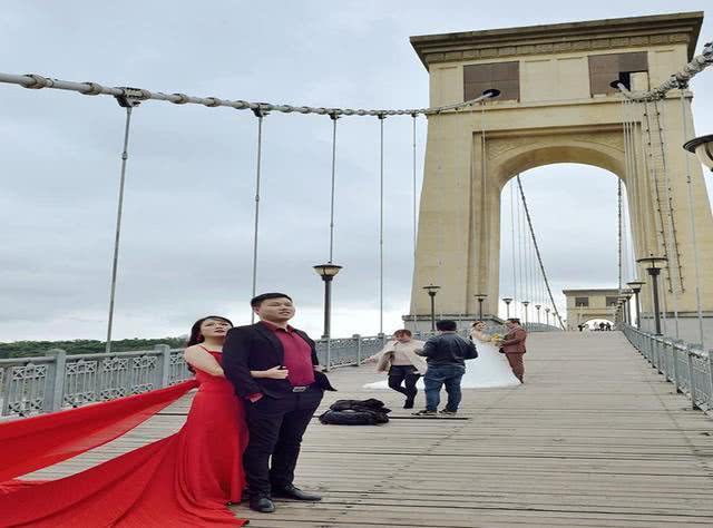 成都周边的异域风情小镇,成都欧洲风景小镇