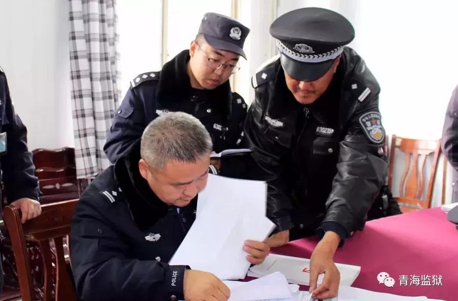 先进模范事迹展播,先进人物事迹展播