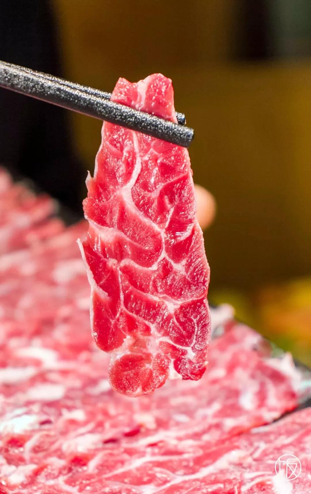 拿好了,西安这些店,明天开始凭文省钱吃