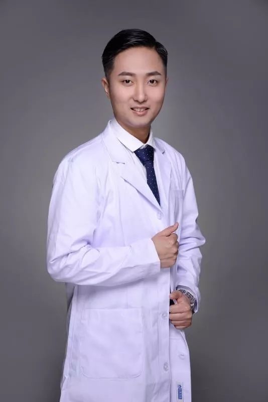 专家详解关于痴呆症的认识误区,痴呆早期有办法治愈吗