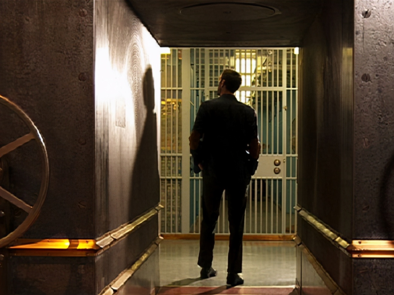 中俄声明对黄金市场的影响,中俄不使用美元会怎么样