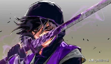 国漫极限过审,国漫打码方式大全