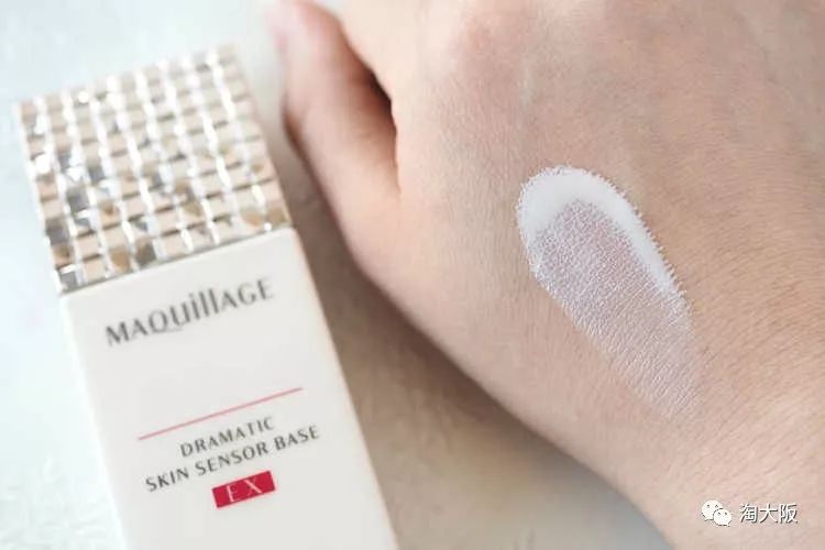 资生堂十大口碑最好的单品,资生堂十大爆款单品