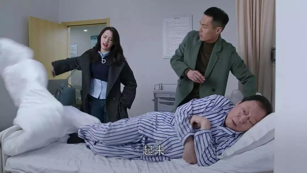 2019网络剧变：期许和忧思，总有一些要背进下个10年