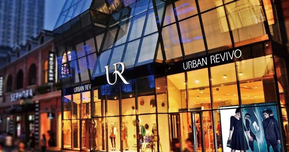 贫民窟女孩必买好物,贫民窟女孩秋冬必备