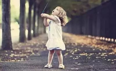 邓超10周年结婚纪念日蛋糕,邓超为儿子庆生图片