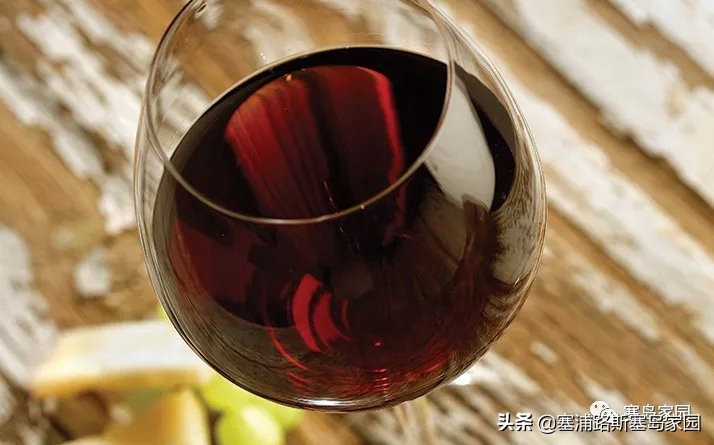 塞浦路斯果汁为什么很出名,塞浦路斯的饮料哪款好喝