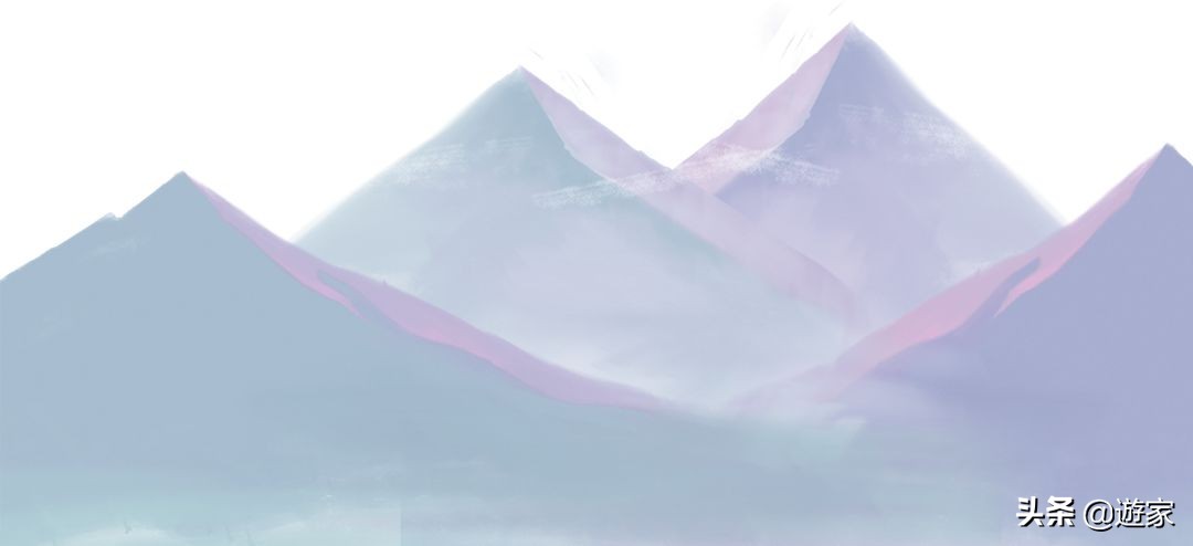 欧洲新年晚会,欧洲直播央视春晚