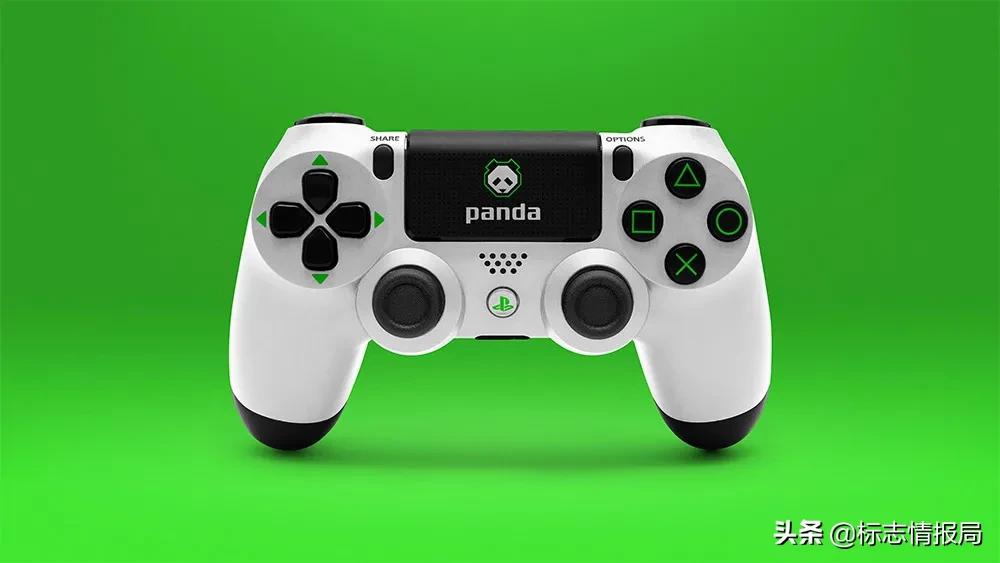 鐢电珵鎴橀槦panda,panda鎴橀槦dota