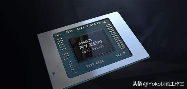 大学女生,不玩游戏,笔记本电脑该怎么选?