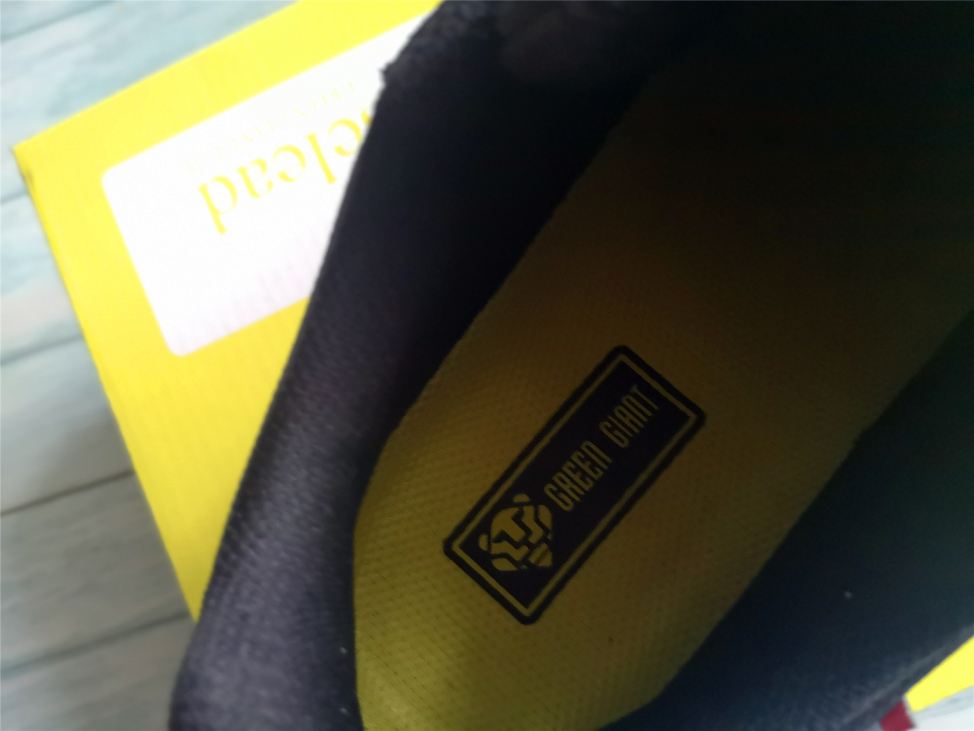 登山徒步鞋测评与推荐,安全舒适鞋