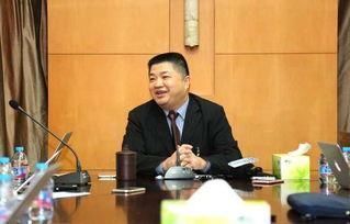 来自福建的10大富豪，身家合计2000亿，你想成为谁?