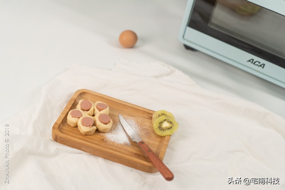 圣诞给你最走心的礼物,圣诞送你最美的礼物