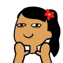 1000左右的包包品牌推荐,1000块钱能买什么大牌的包