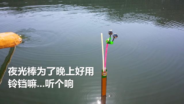 肥水草鱼窝料,综合塘草鱼窝料