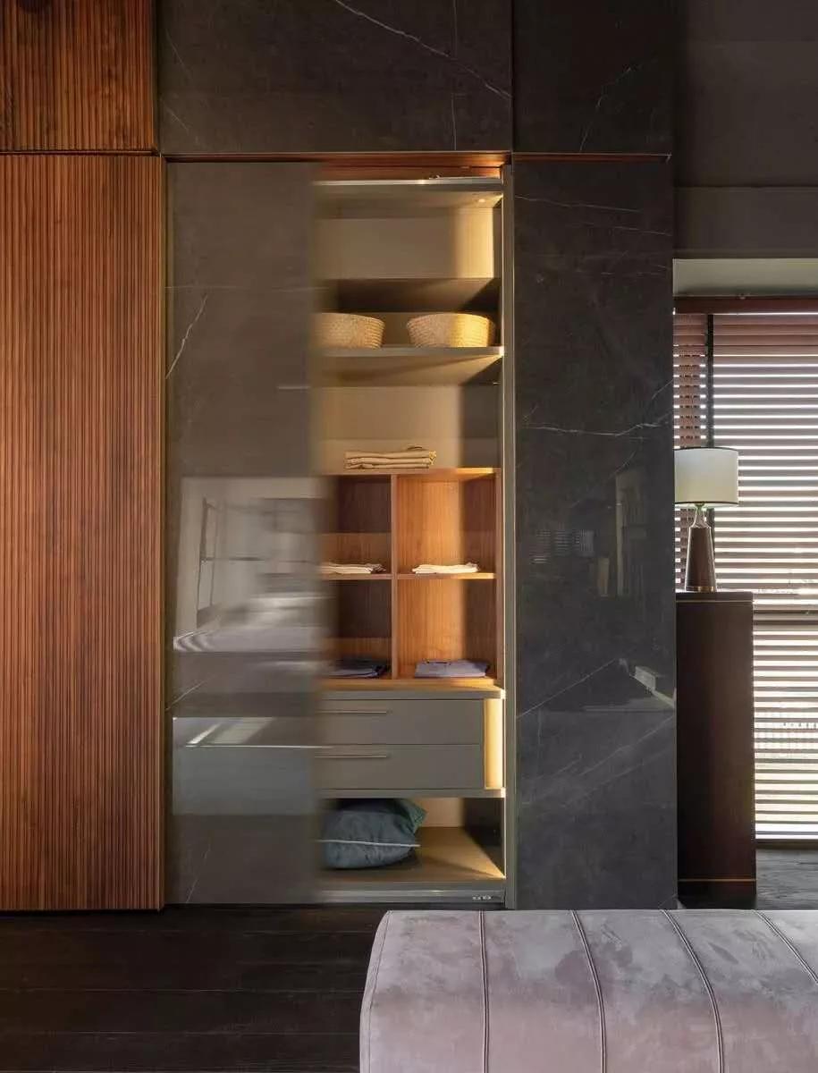 巡回|CASABRAVA——科技,艺术,自然的融合