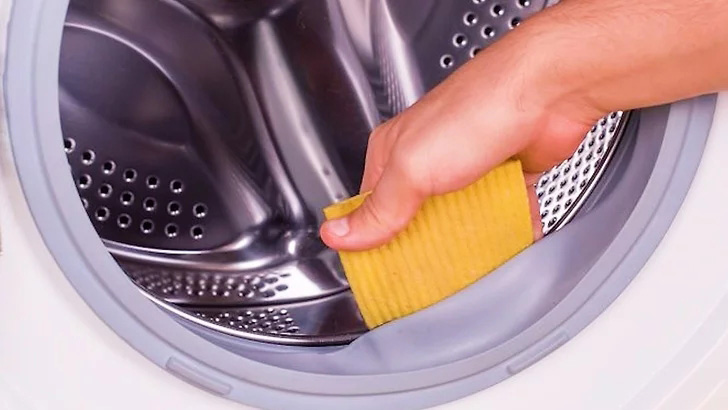 轻松除掉衣服小毛球,实用生活小妙招去衣服毛球