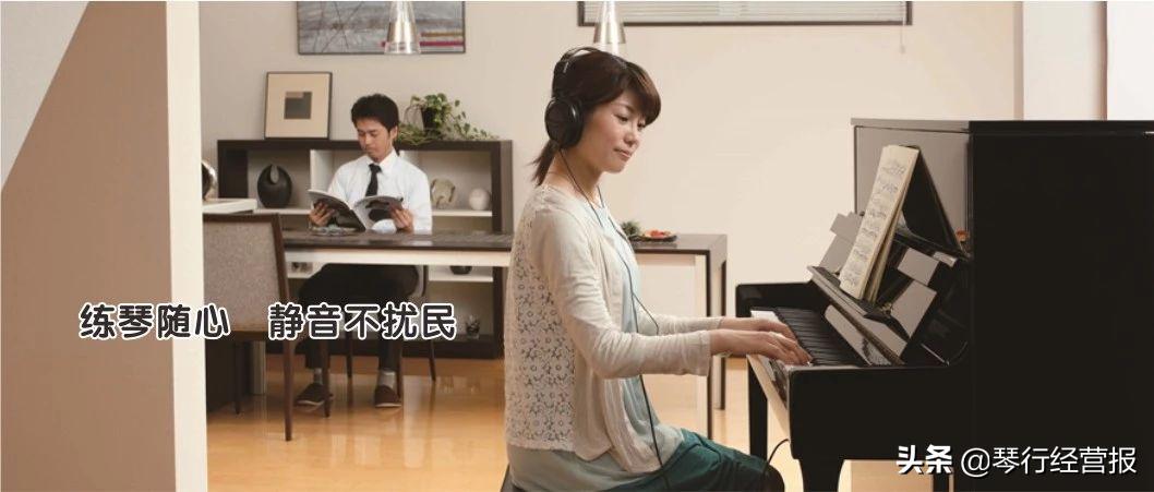 鎵撶牬浼犵粺闊充箰,璇鸿嫳寰锋浖閽㈢惔i3浠锋牸