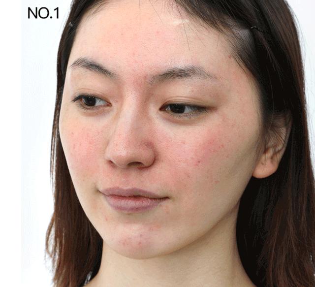 不输大牌20种平价面膜,不输大牌的国货面膜