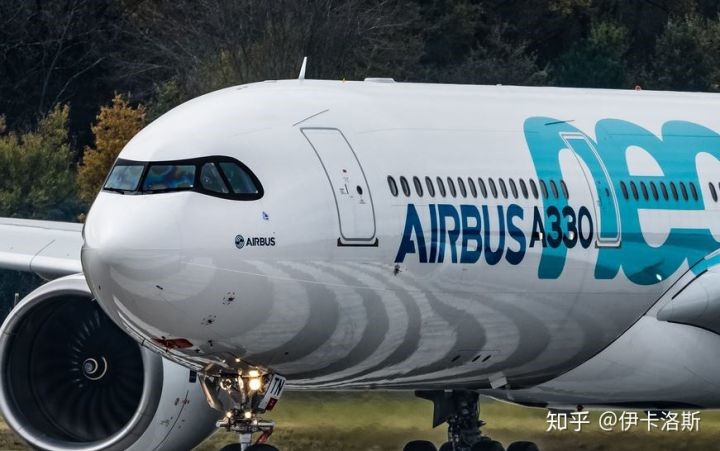 教你识别飞机,认识飞机视频大全