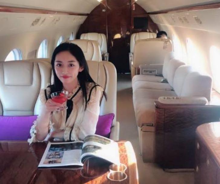 职业足球俱乐部欠薪原因,中国足球职业联赛延后了吗