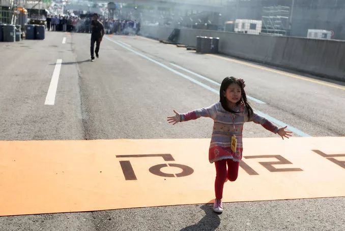 公共卫生的电影,关于卫生的电影免费观看