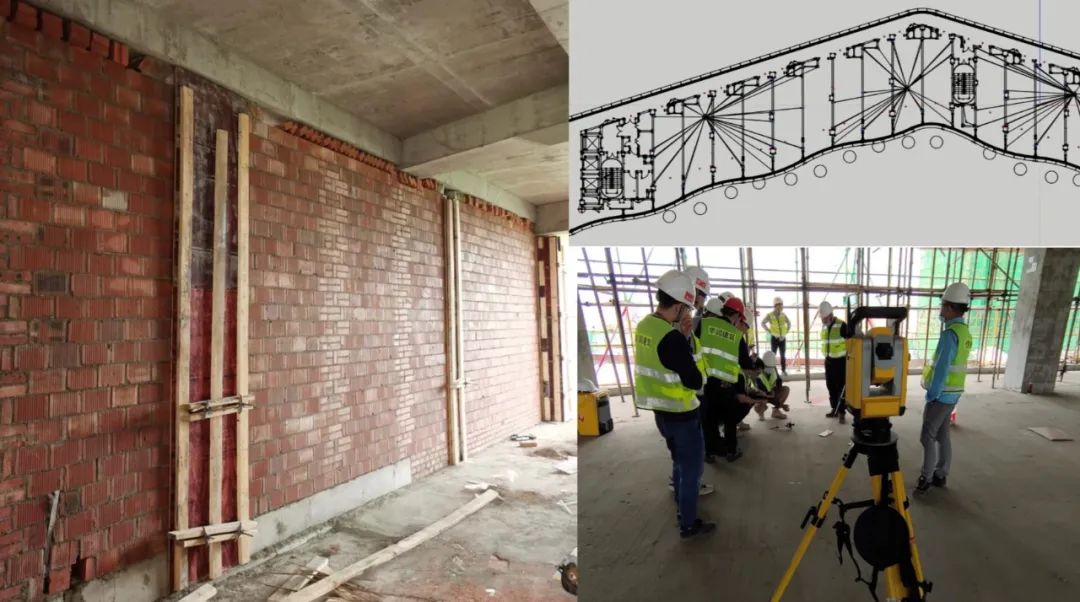 龙图杯全国bim大赛综合组优秀奖,龙图杯全国bim大赛视频展示几个